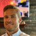 Drew Geyer (@drewgeyer2) Twitter profile photo Drew Geyer (@drewgeyer2) Twitter profile photo