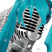 voiceover_requiem (@voiceover_req) 's Twitter Profile