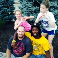 Bryan DeLong (@coachdelong89) 's Twitter Profile
