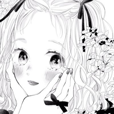 순정만화🤍✨ 그리고 일상‼︎ (바빠요🥹)