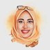 Diany Ismidawosa (@dychan8) Twitter profile photo Diany Ismidawosa (@dychan8) Twitter profile photo