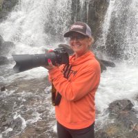 Falecia Collier (@collier_photos) 's Twitter Profile
