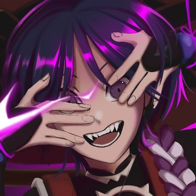 ALHiokoさんのプロフィール画像