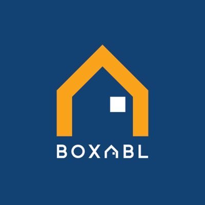 Housing meets mass production. Follow founders 👉@galianotiramani & 👉@paolombtiramani Everyone can now invest in #Boxabl at $0.80/share https://t.co/kGgZ4WCQtW