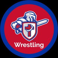 OCS Saints Wrestling(@OCSwrestling) 's Twitter Profile Photo