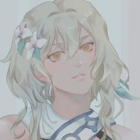 ramen (@_ramen6) 's Twitter Profile Photo ramen (@_ramen6) 's Twitter Profile Photo