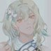 ramen (@_ramen6) Twitter profile photo ramen (@_ramen6) Twitter profile photo