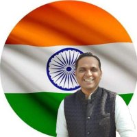 कुमार आदित्य (@kumarvellous) 's Twitter Profile