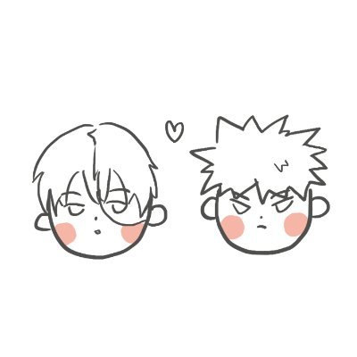 YuTing10399476's profile picture. 20↑ | 🍰💥推し |  只是個不事生產的轟爆民   
 | 最近沉迷銀魂🍓🚬