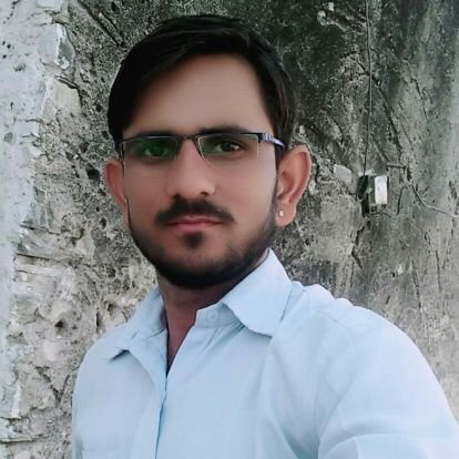 At tiching