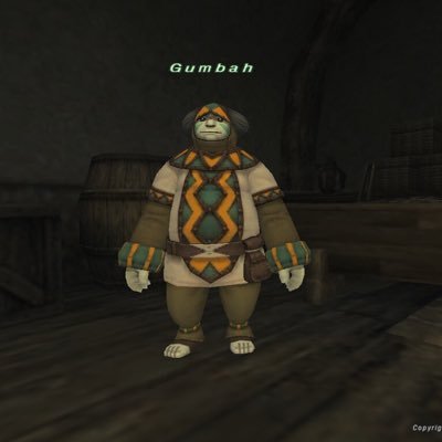2022年3月にFF11復帰しました。平日夜と週末にプレイしてます。是非仲良くしてください！Asura鯖でプレイしてます。