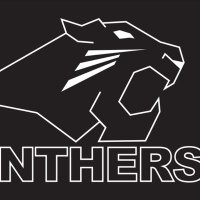 Crooms Academy Athletics (@caoitathletics) 's Twitter Profile