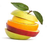 L0seStomachFat's profile picture. Get the limited free ebook now!