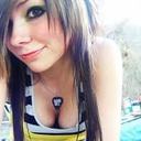 Bella Wright - @wright_bella3 - Twitter