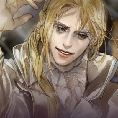 iamPFTrovi's profile picture. Book worm, coffee addict, movie enthusiast, silent critic, traveler, food lover, mall rat... ;)