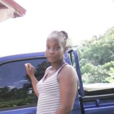 JamesSherlette's profile picture. I am a stay at home mom , honest and a understanding person