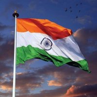 krishnadev mokashi (@mokshiku101) 's Twitter Profile