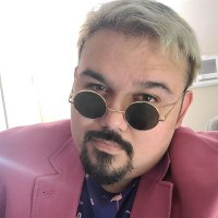 dustehill (Tired & Writing)βπ½ (@dustehill) 's Twitter Profile