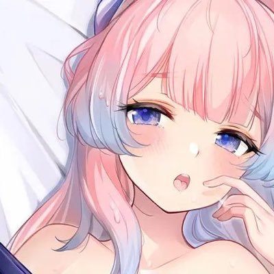 Liuyu58472662's profile picture. 