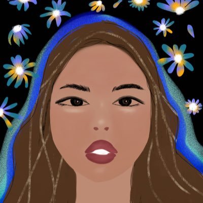 CatieComms's profile picture. Hi! I am Catie! I am a registered nurse. 🤍 #CatieAcadProofs