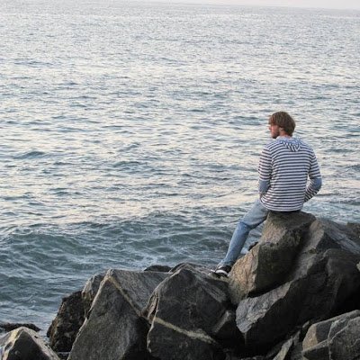 Michael39543154's profile picture. dffgh