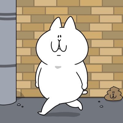 6playoceanさんのプロフィール画像