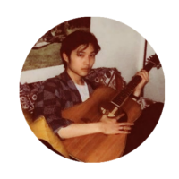 Museรฒ. (@eksibisyon) 's Twitter Profile Photo Museรฒ. (@eksibisyon) 's Twitter Profile Photo