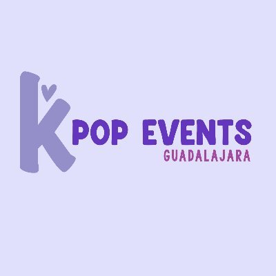 Kpop 🇰🇷
Proyectos en apoyo a la sociedad 🤝
Eventos conmemorativos 🥳
Proyectos Visuales 😊✨

Registrados  ante el Centro Cultural Coreano 🇰🇷🇲🇽