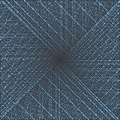 MichalBartosz2's profile picture. 