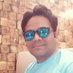 Amarendra Pandey (@akpandey_1985) Twitter profile photo