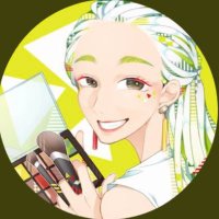 カヨ𓎡𓄿𓇌𓍯 (@j_clear) Twitter profile photo