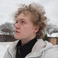 Clayton Mathis🎙️ (@claytonmathisvo) 's Twitter Profile Photo Clayton Mathis🎙️ (@claytonmathisvo) 's Twitter Profile Photo