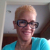 LindsayLibrary1 (@jrascoerascoe) Twitter profile photo