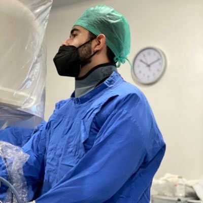 christi49989015's profile picture. Cirujano Urólogo, Sinaloense, Donde se rompen las 🌊...