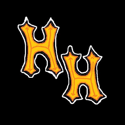 The official account for Headbangers Hall with host Kerry Thrasher and co-host Kaiden Samuelson.