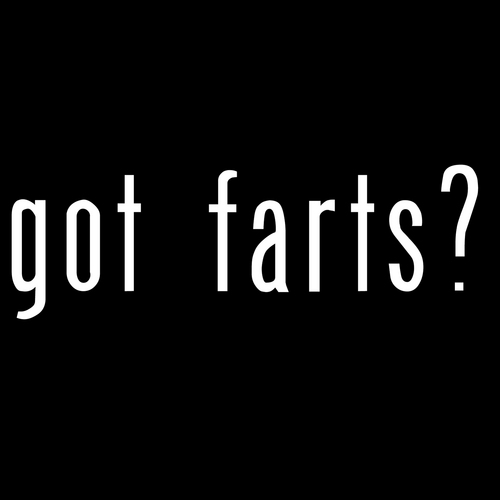 Got Farts? is the leading fart audio series on the planet. Available on iTunes, http://t.co/g3iYeJSp5a and more! New Got Celebrity Farts? just released!