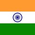 Akshay Yogesh Wagh (@_akshayywagh_) Twitter profile photo Akshay Yogesh Wagh (@_akshayywagh_) Twitter profile photo