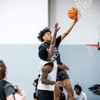 Dayvon Gates (@dayvongates06) 's Twitter Profile