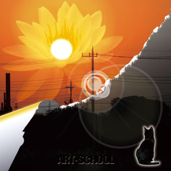 nonaka9274's profile picture. ４月から茨城の方で大学生になります。趣味はギターで結構インドア系な人間です。こんな自分でよかったらフォローお願いします（`・ω・´）ｂ