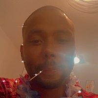 jorge_ksionzyk♐️ (@jorge_ksionzyk) 's Twitter Profile