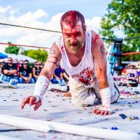 Neil Diamond Cutter (@fearlessneil) 's Twitter Profile Photo Neil Diamond Cutter (@fearlessneil) 's Twitter Profile Photo