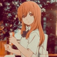 Skyyyyyler (@redarius3) 's Twitter Profile