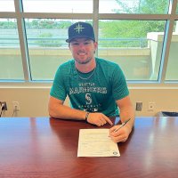 Drake Batcho (@batchodrake) 's Twitter Profile