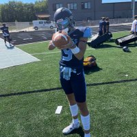 John Hamilton (@johnmhamilton33) 's Twitter Profile