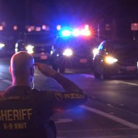 Foothill News (@foothillnews) 's Twitter Profile