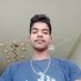 Sukumar Ray (@sukumar27532784) Twitter profile photo Sukumar Ray (@sukumar27532784) Twitter profile photo