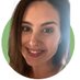 MrsKoole (@kooleteacher) Twitter profile photo MrsKoole (@kooleteacher) Twitter profile photo
