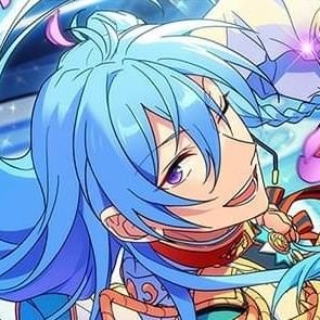 Rose Sanさんのプロフィール画像
