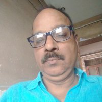 Shailendra Upadhyay (@shaillyindra) 's Twitter Profile