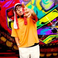 Richyy Ryn (@trz_ryn) 's Twitter Profile Photo